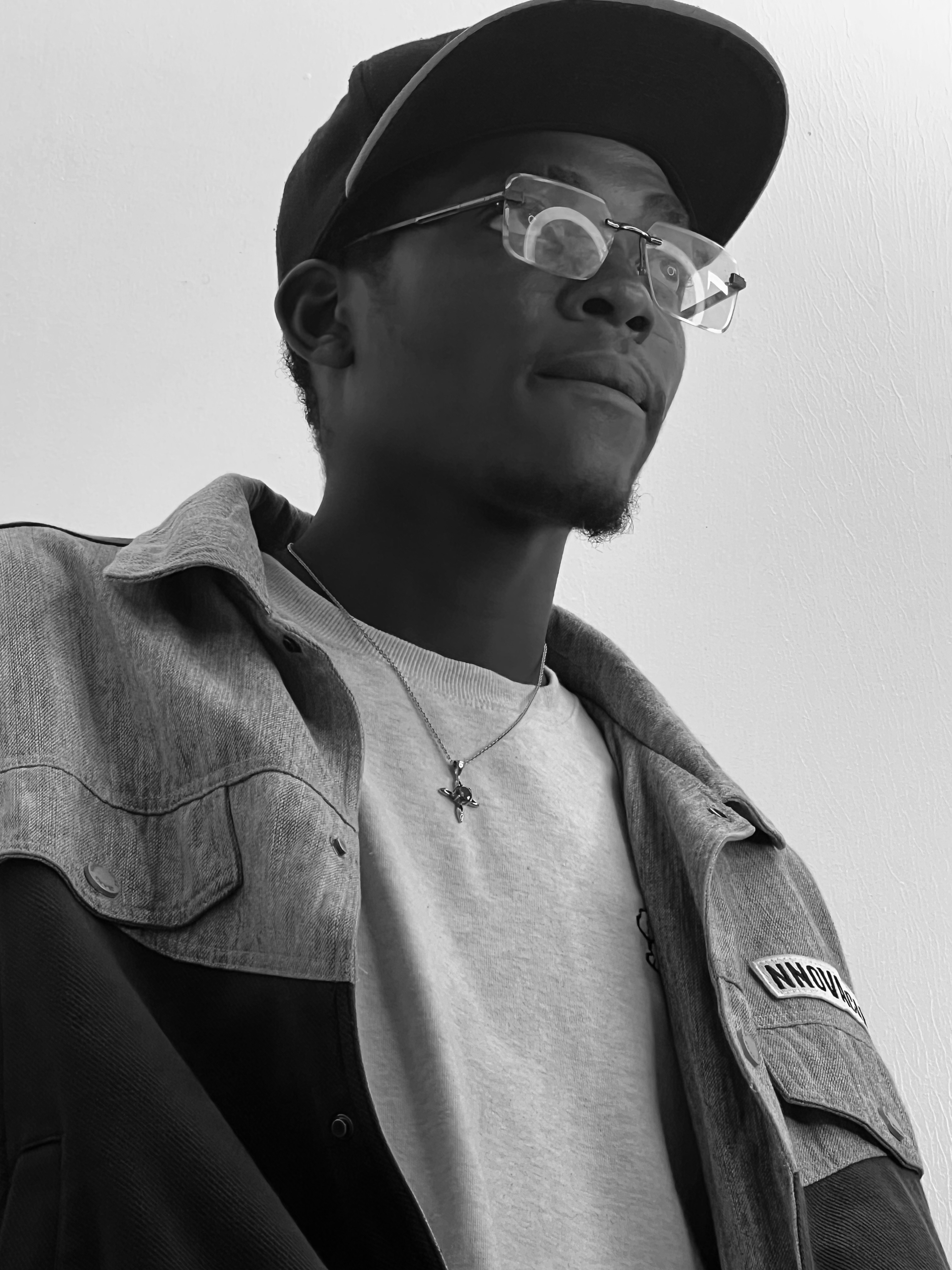 Eniola